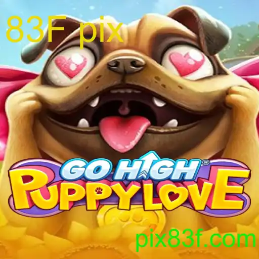 GoHighPuppyLove: Um Mergulho na Aventura Canina das Emoções