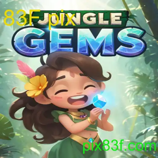 Desvendando JungleGems: Um Novo Conceito de Entretenimento