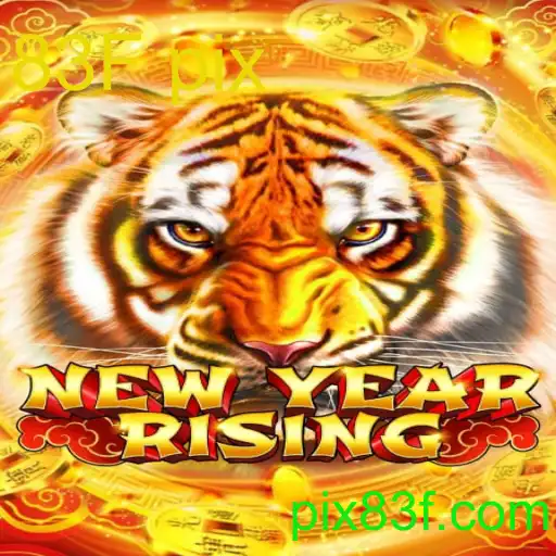 NewYearRising: Aventura e Estratégia no Novo Jogo do Ano